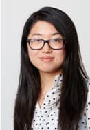 Nina Zeng, PhD
